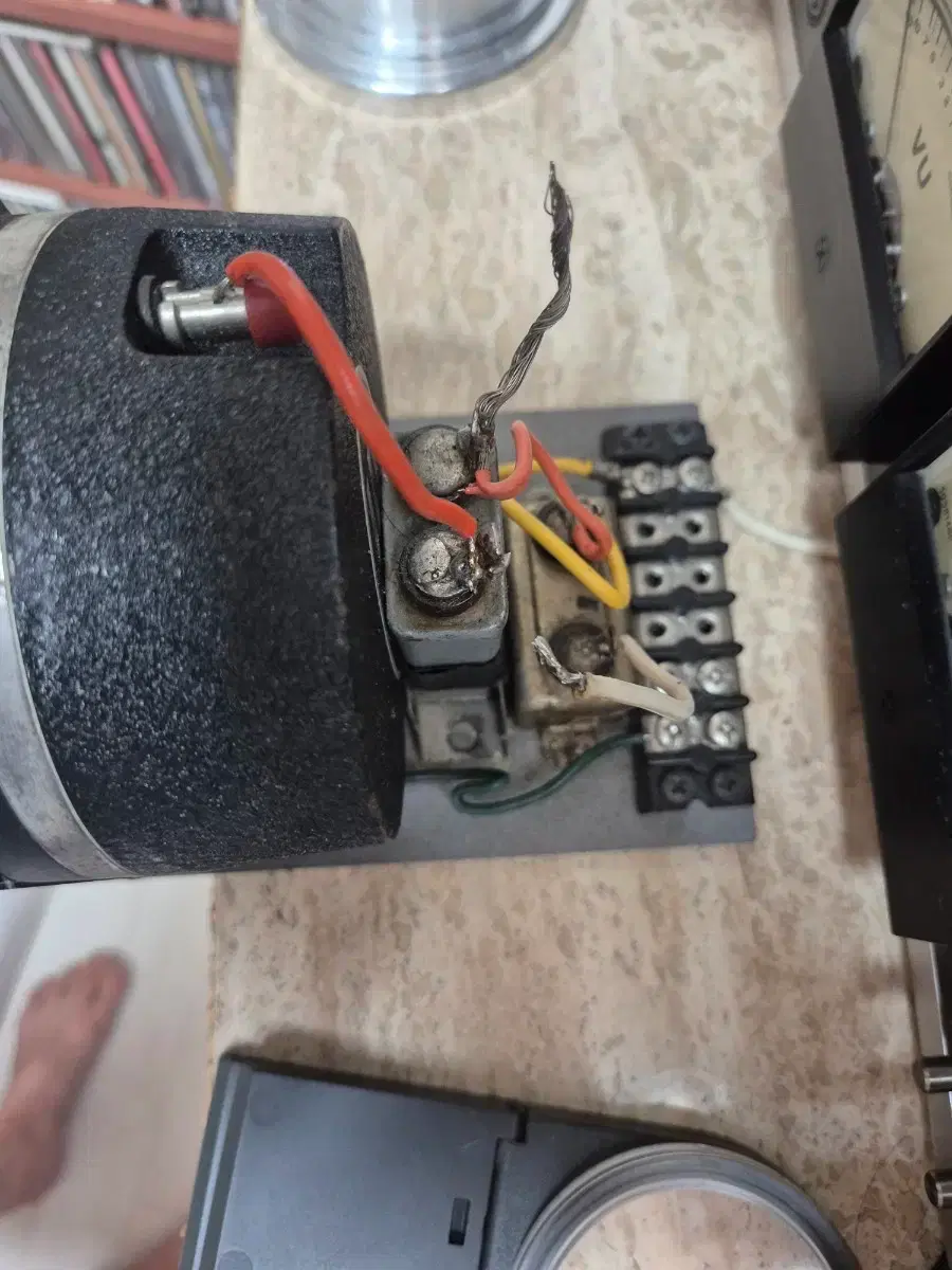 thumbnail-3